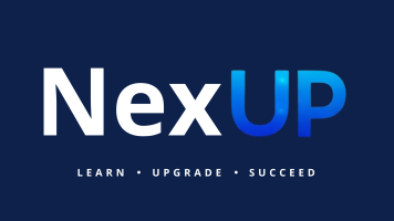 NexUp Learning